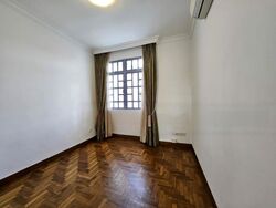 Chancery Grove (D11), Terrace #447290221